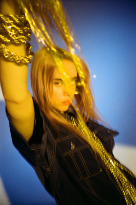 Billie Eilish pic #1062446