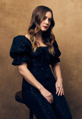 Billie Lourd pic #1115036