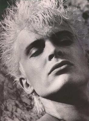 Billy Idol pic #278170