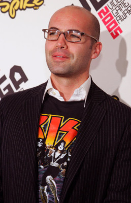 photo 29 in Billy Zane gallery [id41413] -0001-11-30 00:00:00