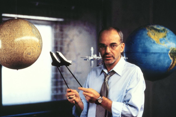 Billy Bob Thornton pic #167582