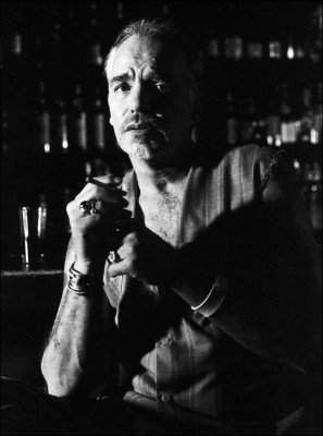 Billy Bob Thornton pic #53673