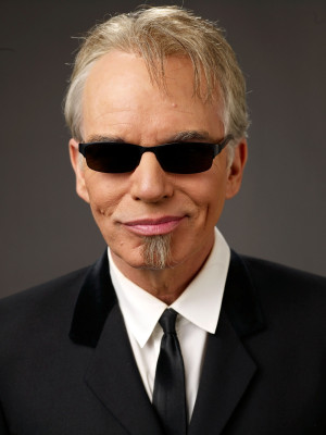 photo 7 in Billy Bob Thornton gallery [id876416] 2016-09-12 00:00:00