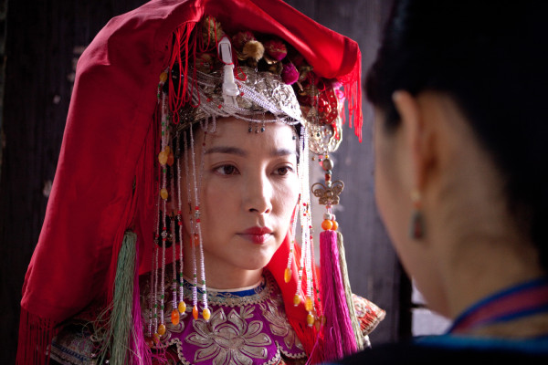 Bingbing Li pic #594594