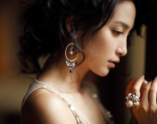 Bingbing Li pic #598263