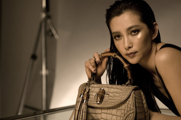 Bingbing Li pic #594591