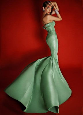 Bingbing Li pic #598457