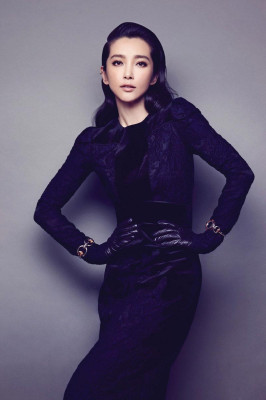 Bingbing Li pic #593601