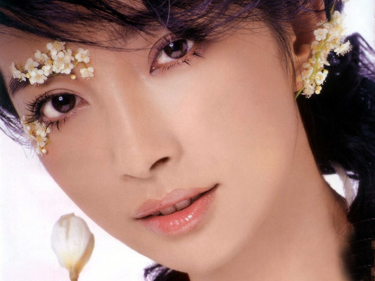 Bingbing Li pic #205284