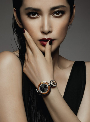 Bingbing Li pic #590279