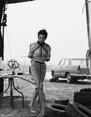 Bingbing Li pic #641328