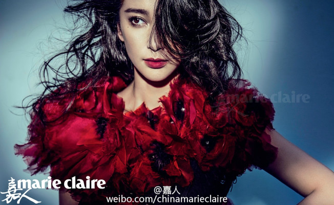 Bingbing Li pic #804197