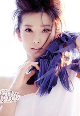 Bingbing Li pic #591157