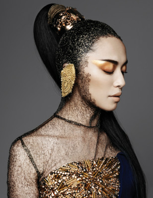 Bingbing Li pic #590283