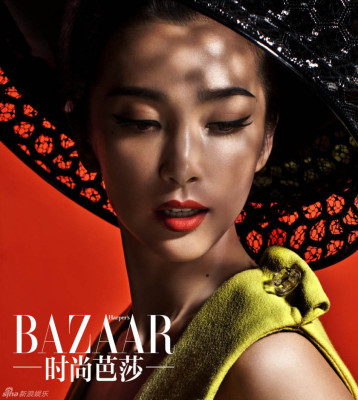 Bingbing Li pic #591151