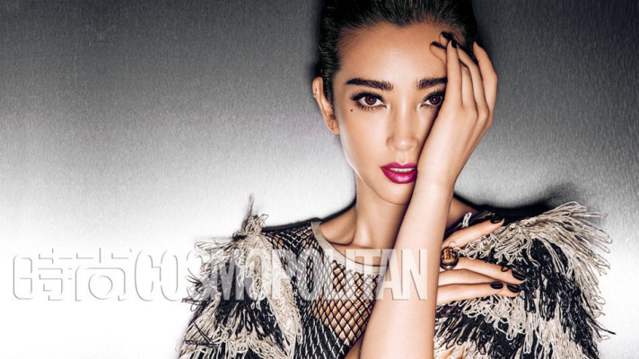 Bingbing Li pic #613193