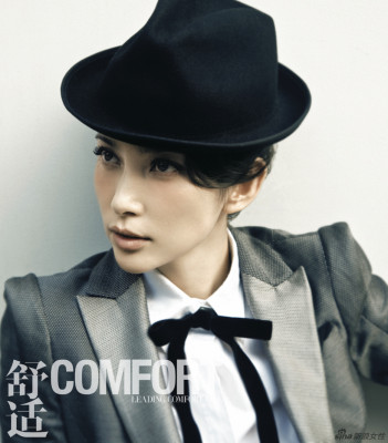 Bingbing Li pic #592896
