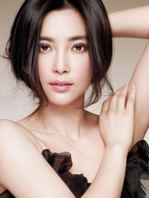Bingbing Li pic #595930