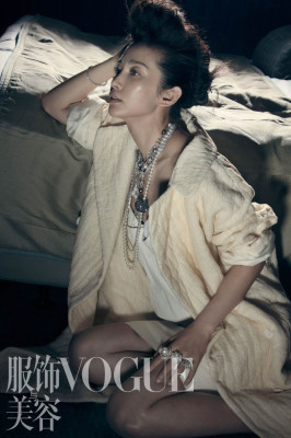 Bingbing Li pic #590270