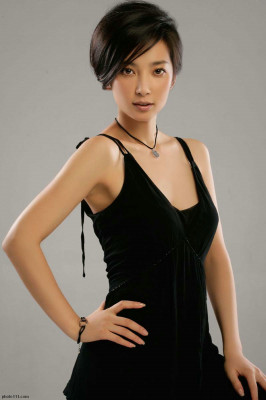 Bingbing Li pic #597217