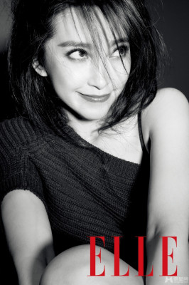 Bingbing Li pic #600719