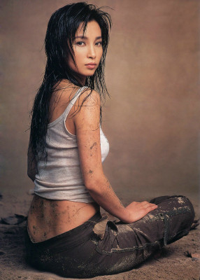 Bingbing Li pic #591139