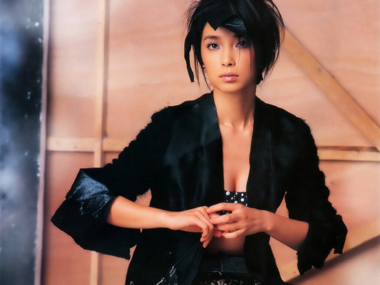 Bingbing Li pic #601472
