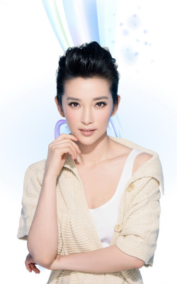 Bingbing Li pic #598466