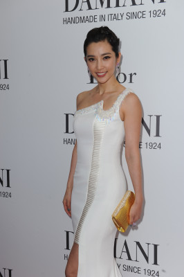 Bingbing Li pic #598458