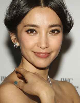 Bingbing Li pic #597224
