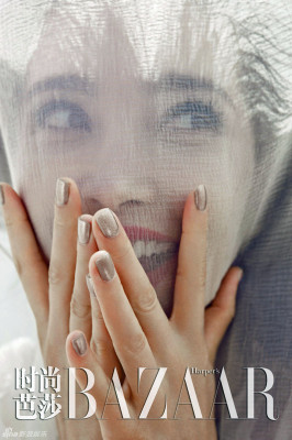 Bingbing Li pic #598268