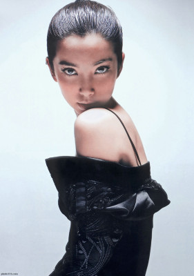 Bingbing Li pic #205285