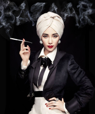 Bingbing Li pic #590269
