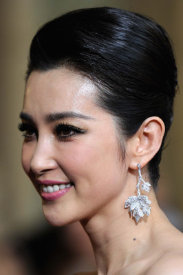 Bingbing Li pic #590290
