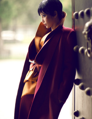 Bingbing Li pic #590274