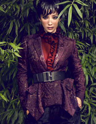 Bingbing Li pic #590275