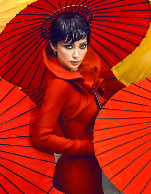 Bingbing Li pic #590276