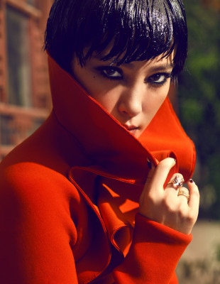 Bingbing Li pic #590277
