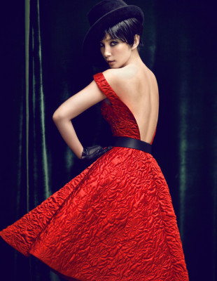 Bingbing Li pic #590278