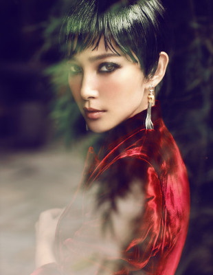 Bingbing Li pic #590272
