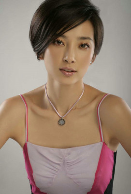 Bingbing Li pic #597221