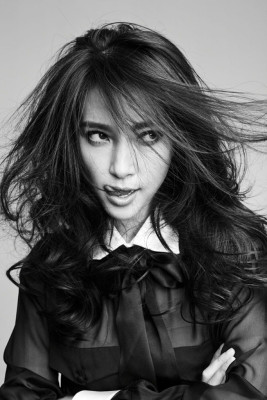 Bingbing Li pic #591143