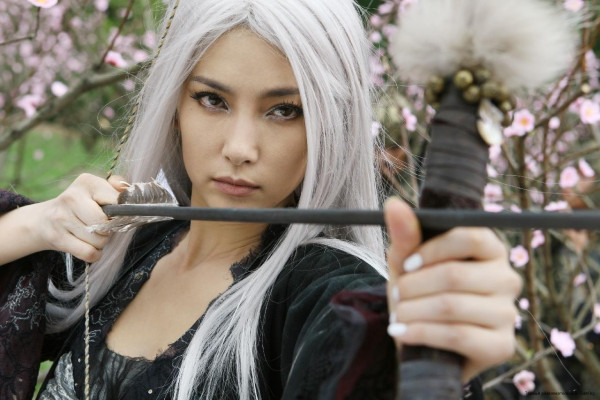 Bingbing Li pic #593596