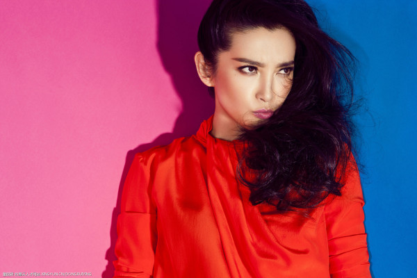 Bingbing Li pic #641287