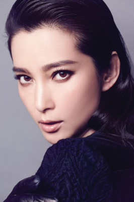 Bingbing Li pic #590293