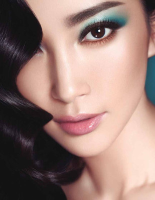 Bingbing Li pic #596803