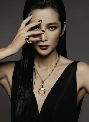 Bingbing Li pic #591145