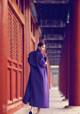 Bingbing Li pic #641257