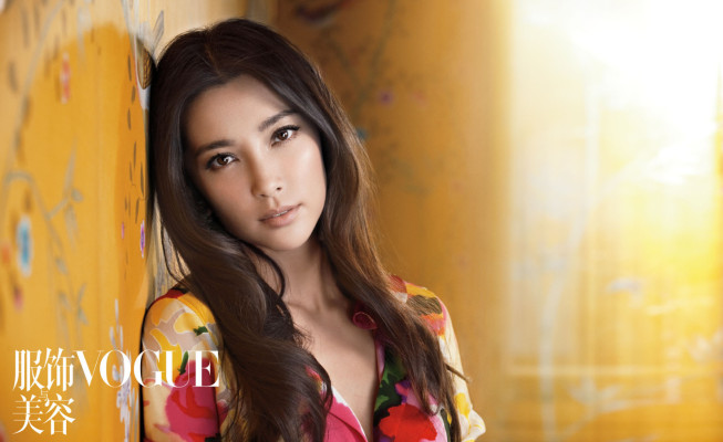 Bingbing Li pic #591153