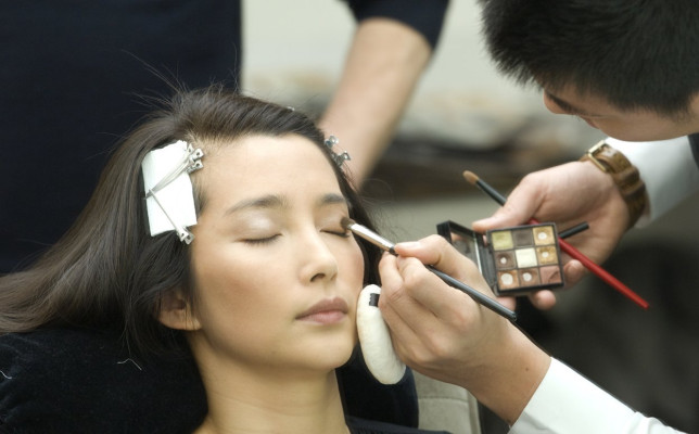 Bingbing Li pic #593588